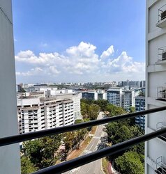 Blk 339B Kang Ching Road (Jurong West), HDB 4 Rooms #456892701
